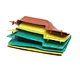PE Heat shrink busbar box